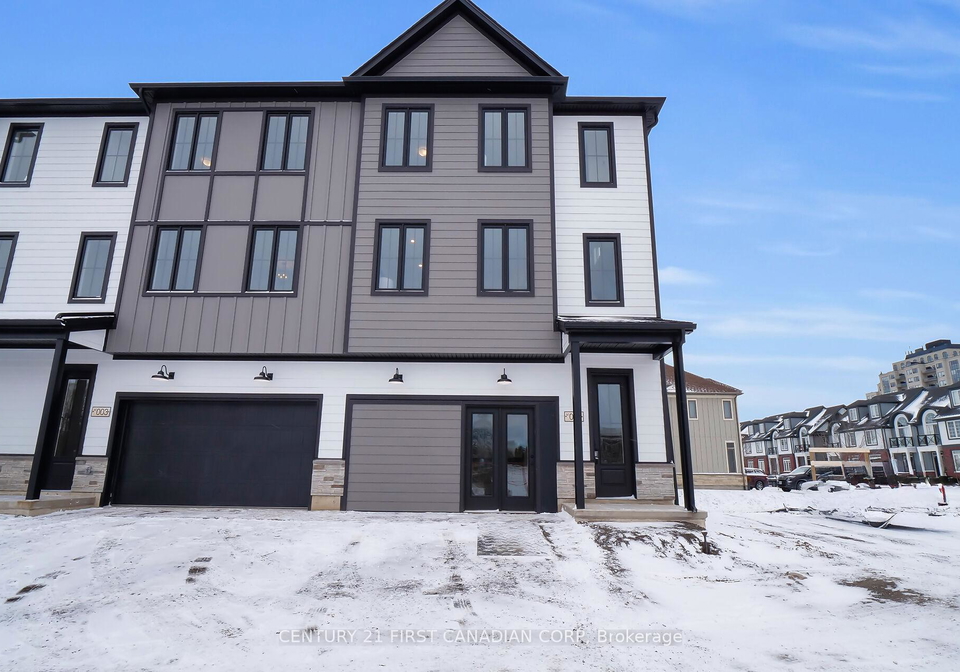 310-callaway-road-london-north-ontario-x12840330