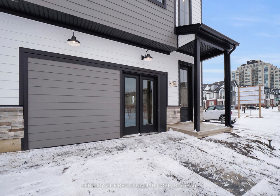 310-callaway-road-london-north-ontario-x12840330