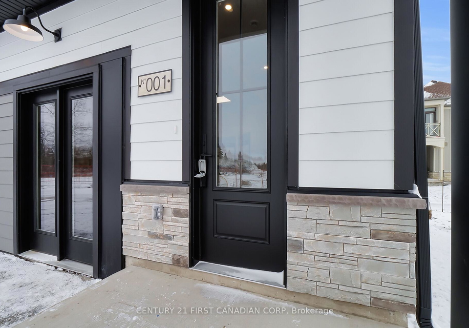 310-callaway-road-london-north-ontario-x12840330