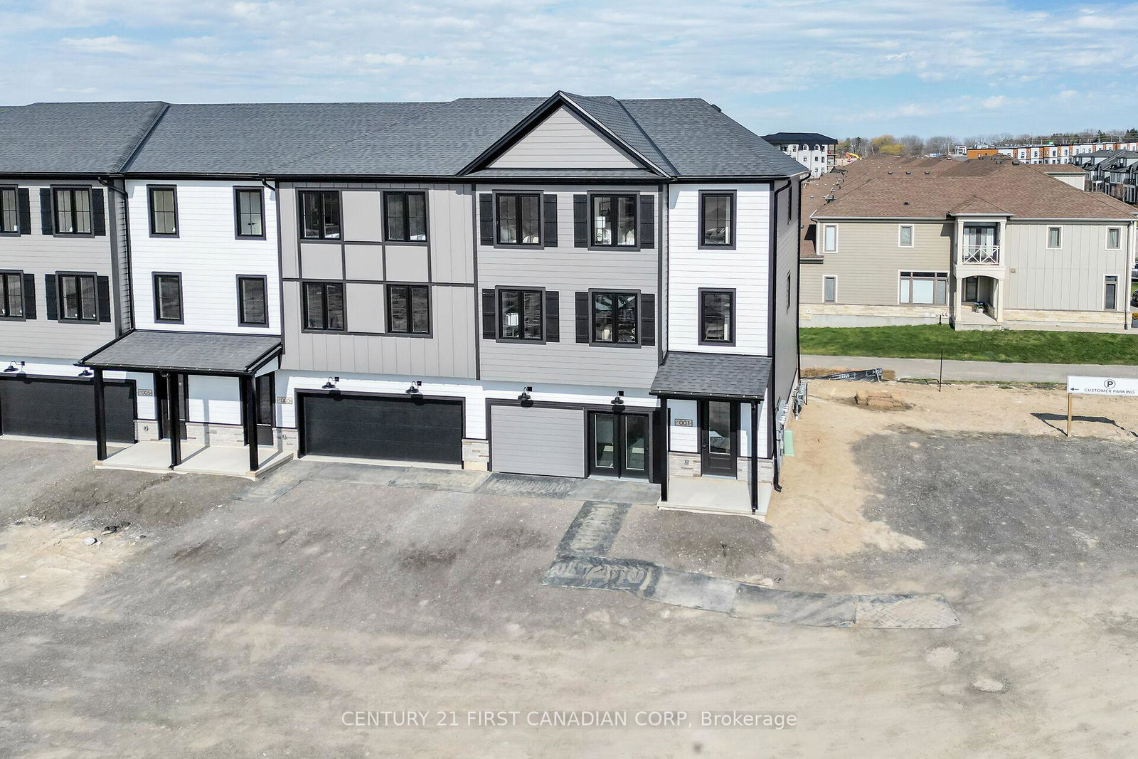 310-callaway-road-london-north-ontario-x12840334
