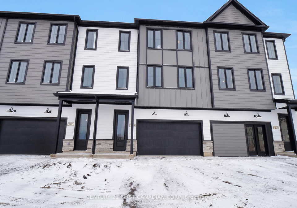 310-callaway-road-london-north-ontario-x12840334