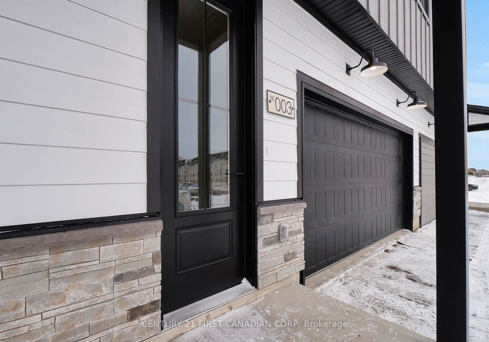 310-callaway-road-london-north-ontario-x12840334