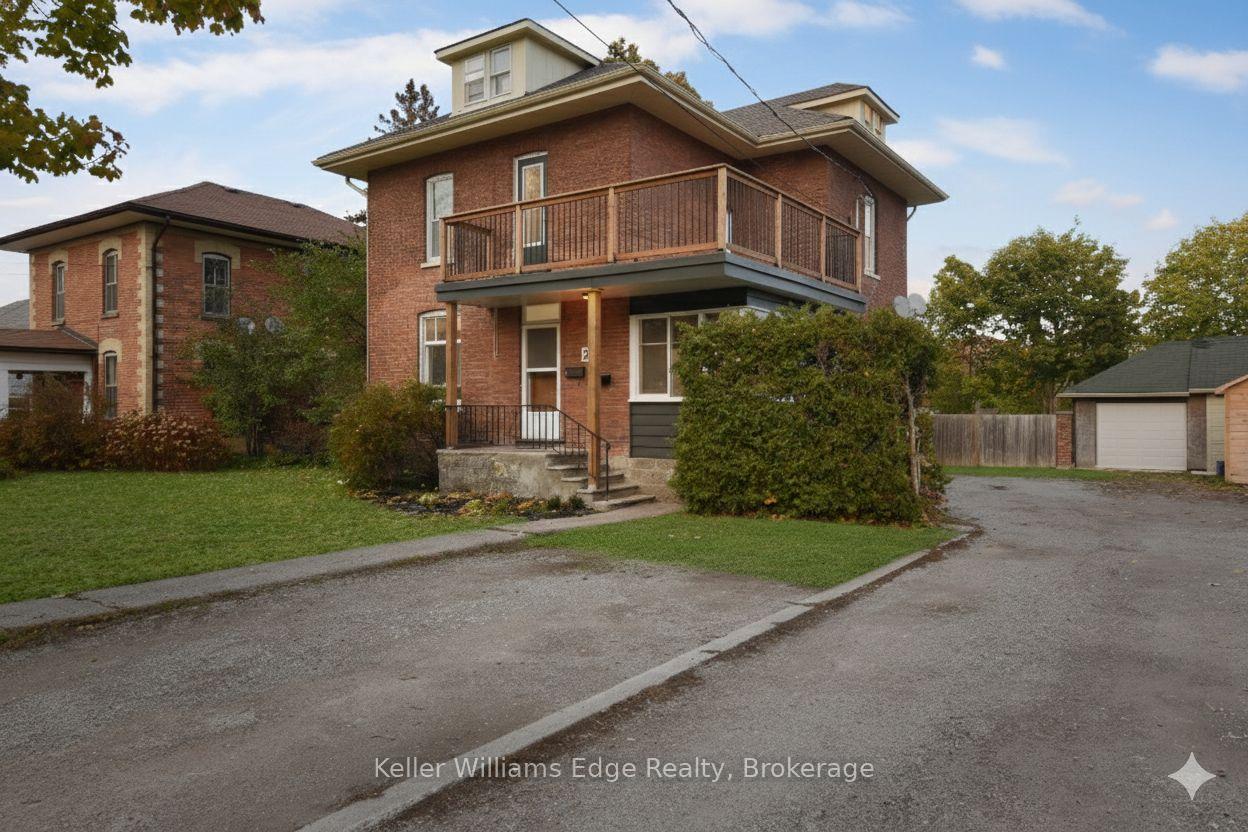 22-albert-street-s-kawartha-lakes-ontario-x12840338