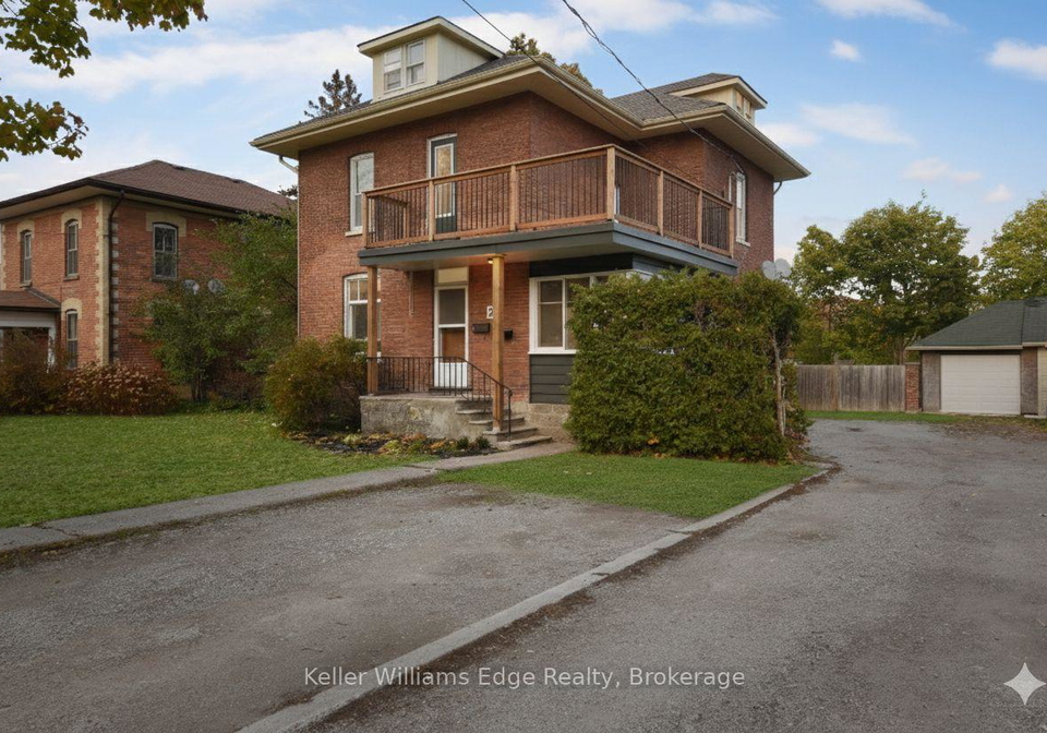 22-albert-street-s-kawartha-lakes-ontario-x12840338