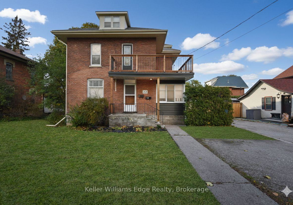 22-albert-street-s-kawartha-lakes-ontario-x12840338