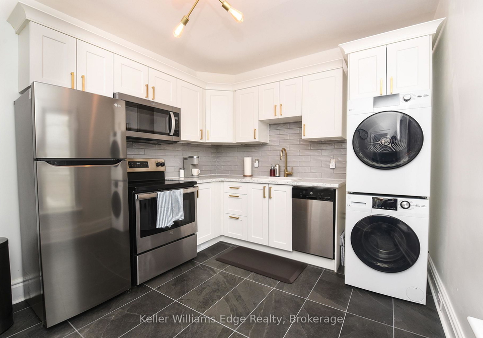 22-albert-street-s-kawartha-lakes-ontario-x12840338