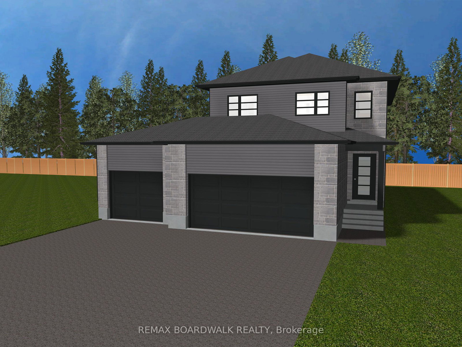 967-chablis-crescent-russell-ontario-x12840352
