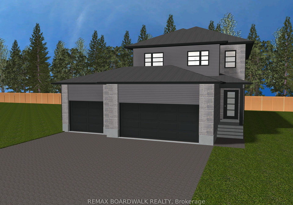 967-chablis-crescent-russell-ontario-x12840352