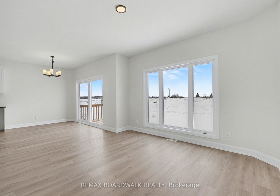 967-chablis-crescent-russell-ontario-x12840352