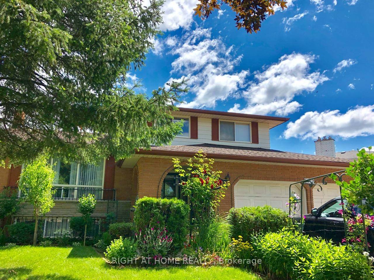 6807-corwin-crescent-niagara-falls-ontario-x12840354