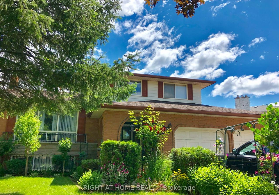 6807-corwin-crescent-niagara-falls-ontario-x12840354
