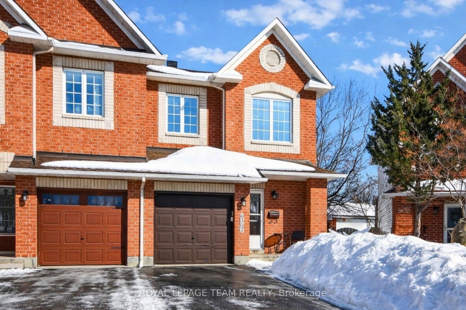 6302-sablewood-place-ottawa-ontario-x12840368