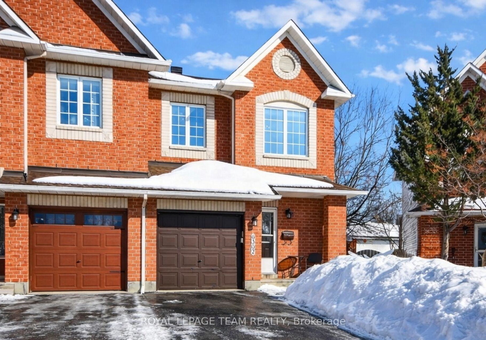 6302-sablewood-place-ottawa-ontario-x12840368