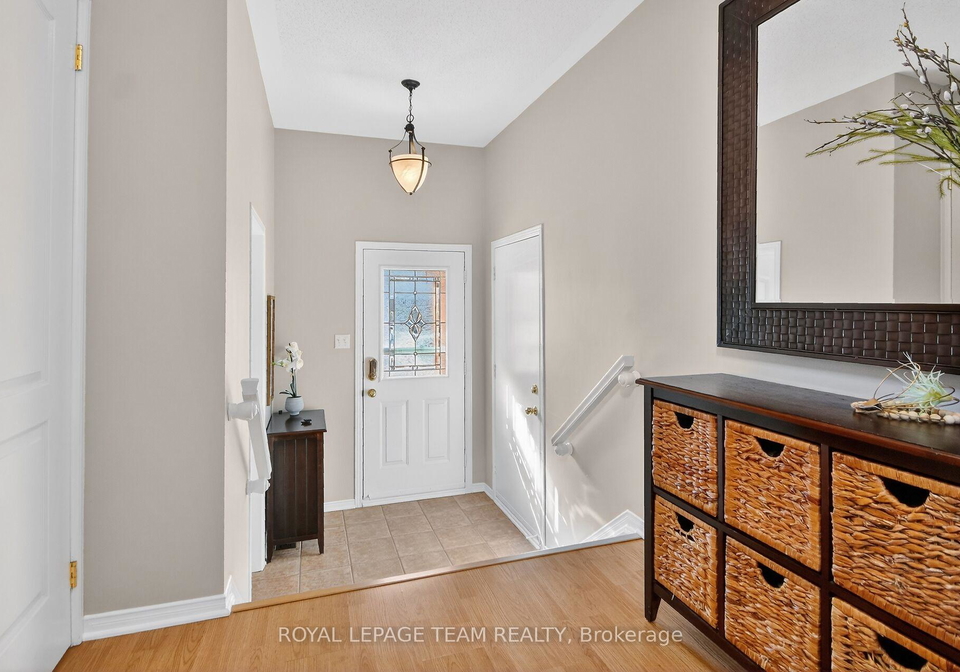 6302-sablewood-place-ottawa-ontario-x12840368