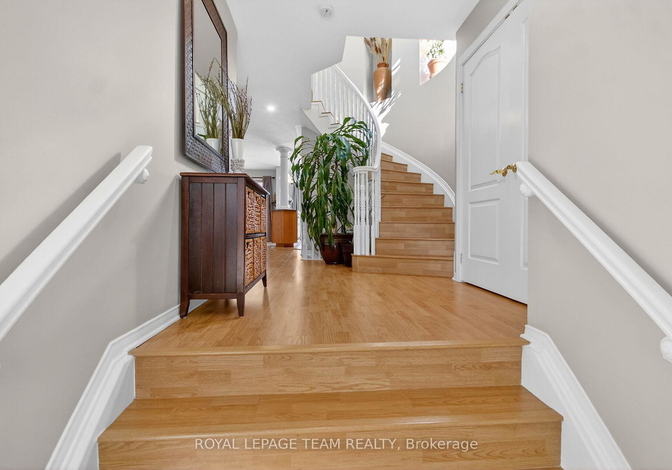 6302-sablewood-place-ottawa-ontario-x12840368
