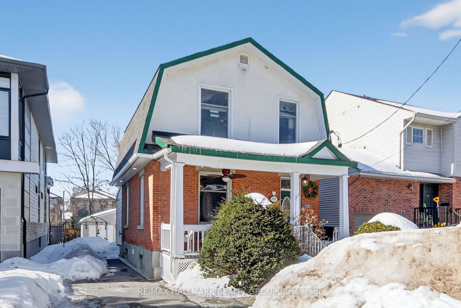 512-melbourne-avenue-ottawa-ontario-x12840378