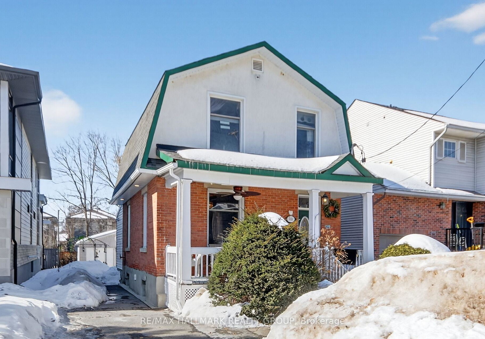 512-melbourne-avenue-ottawa-ontario-x12840378