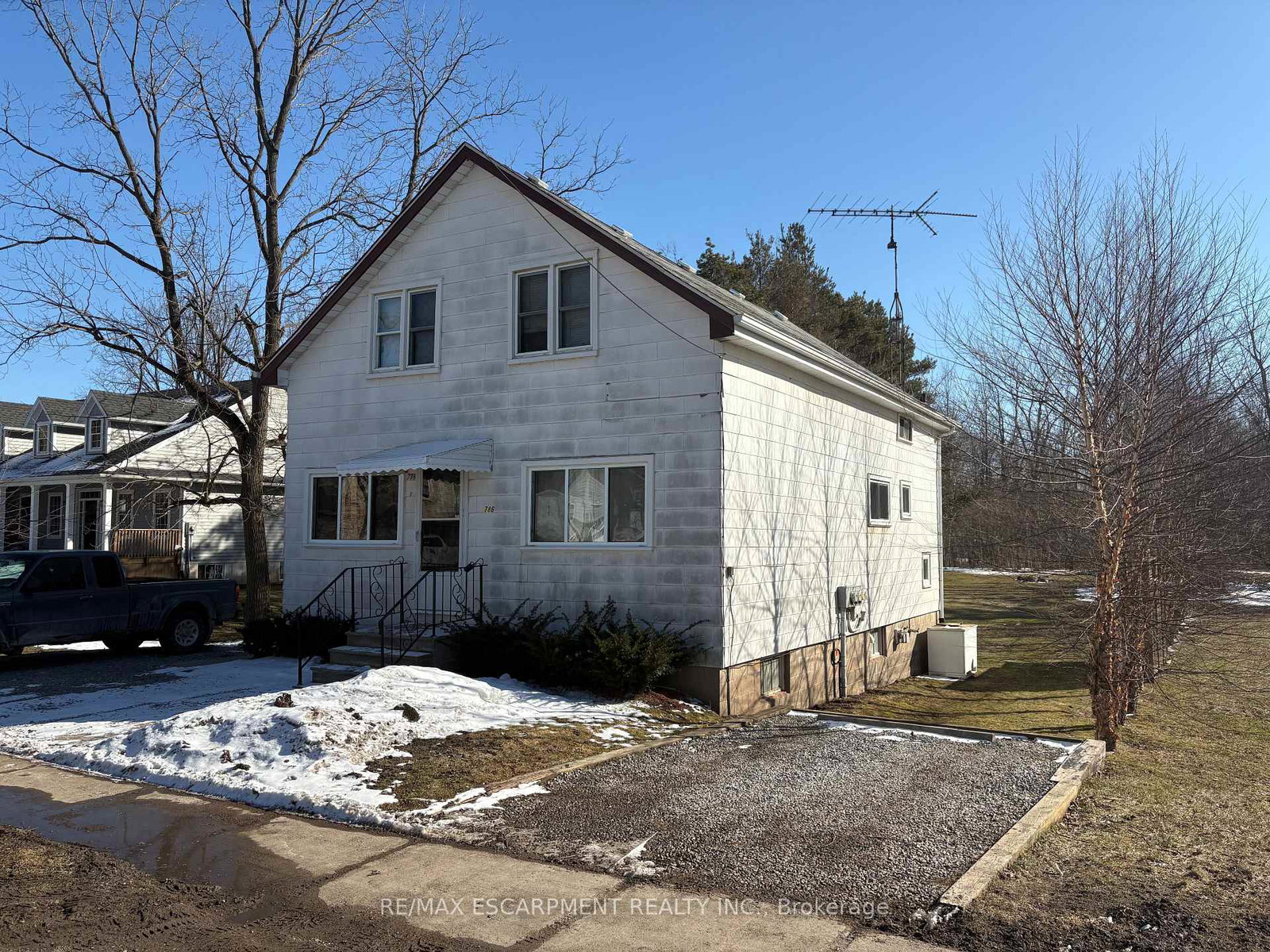 786-welland-road-pelham-ontario-x12840380