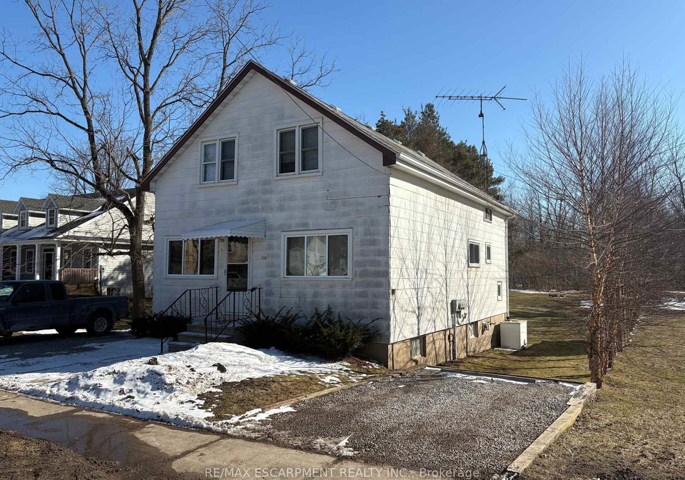 786-welland-road-pelham-ontario-x12840380