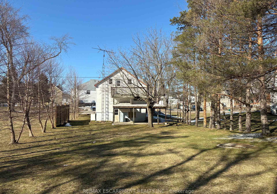 786-welland-road-pelham-ontario-x12840380