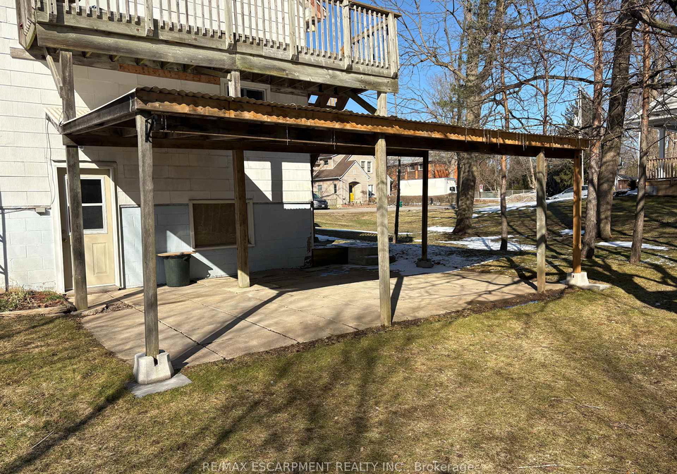 786-welland-road-pelham-ontario-x12840380