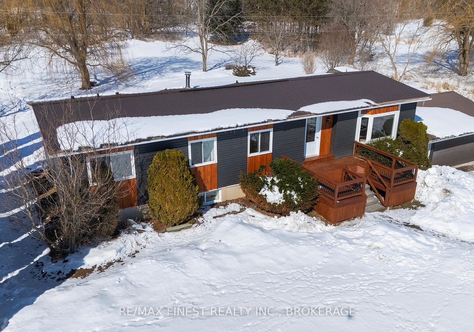 1162-thousand-islands-parkway-front-of-yonge-ontario-x12840382