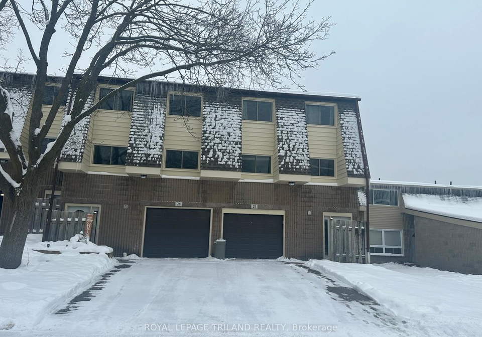 1460-limberlost-road-london-north-ontario-x12840384