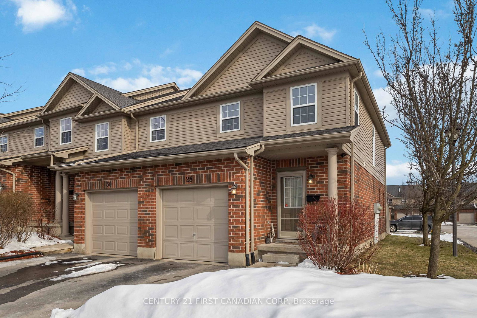 1059-whetherfield-street-london-north-ontario-x12840410