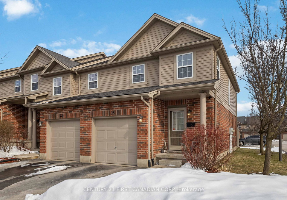 1059-whetherfield-street-london-north-ontario-x12840410
