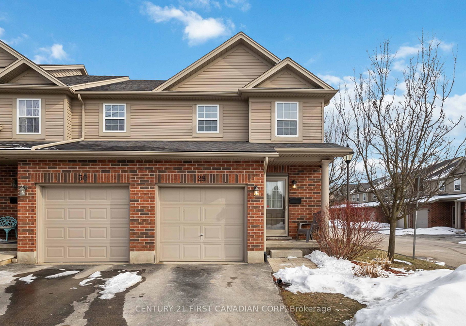 1059-whetherfield-street-london-north-ontario-x12840410