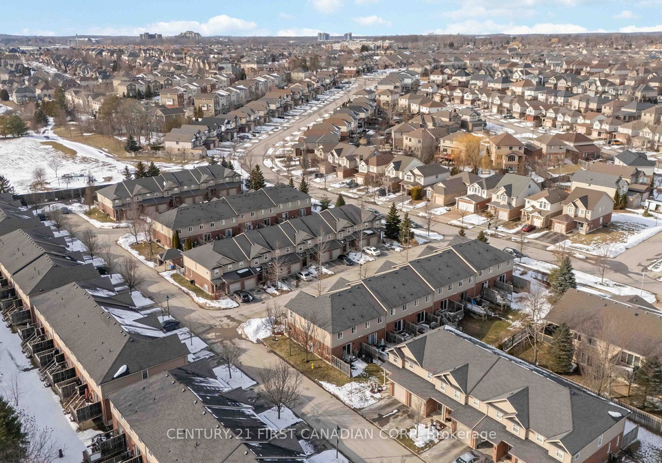 1059-whetherfield-street-london-north-ontario-x12840410