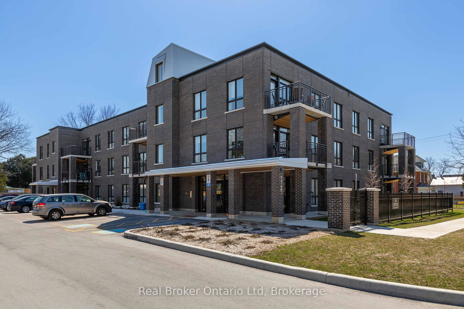 1723-8th-avenue-e-owen-sound-ontario-x12840424