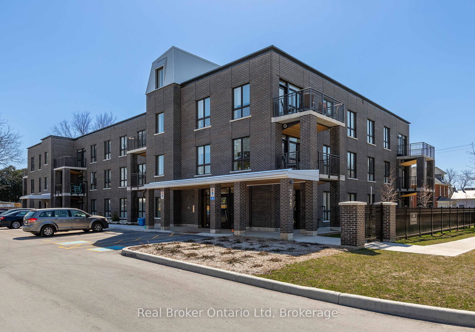 1723-8th-avenue-e-owen-sound-ontario-x12840424