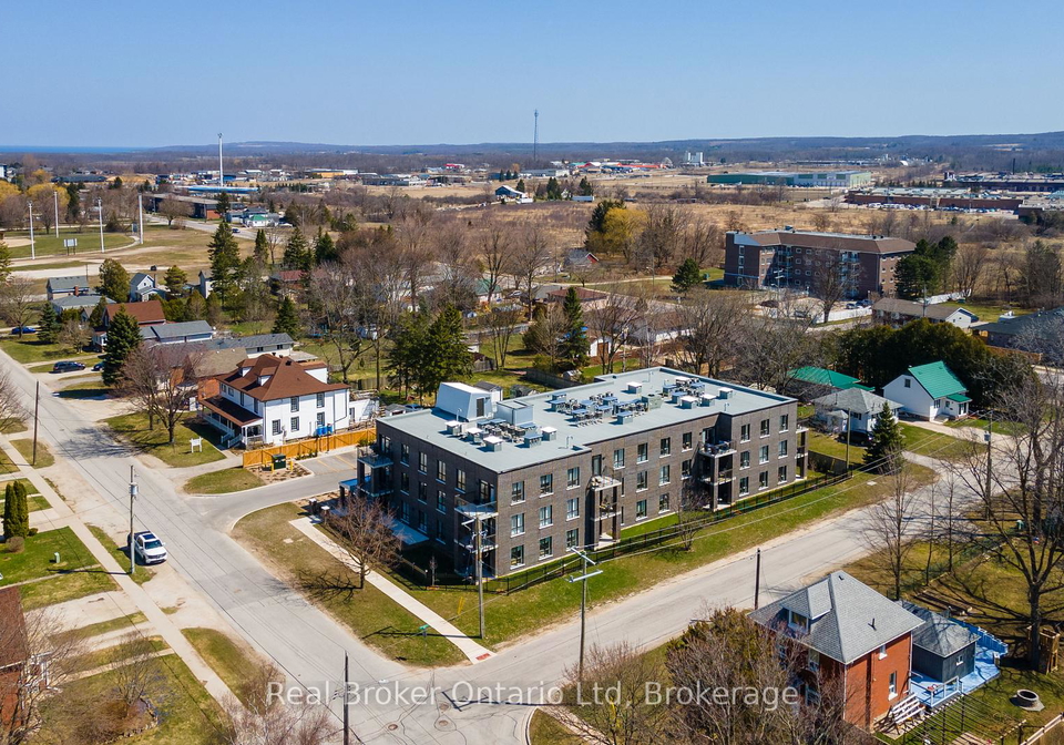 1723-8th-avenue-e-owen-sound-ontario-x12840424
