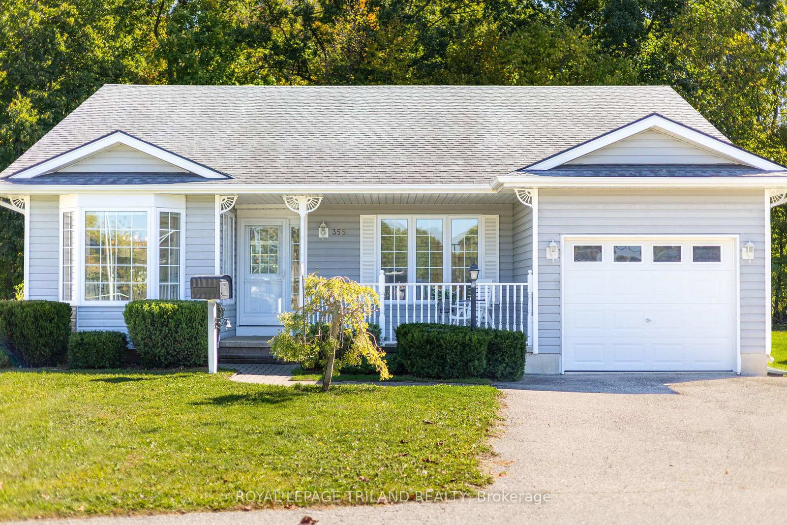 355-shannon-boulevard-south-huron-ontario-x12840428