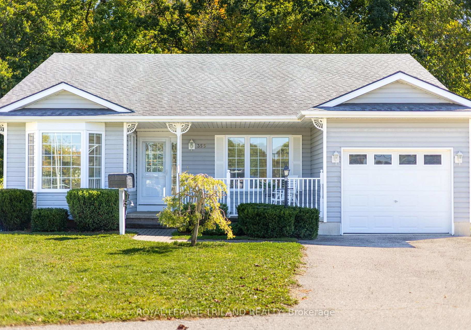 355-shannon-boulevard-south-huron-ontario-x12840428