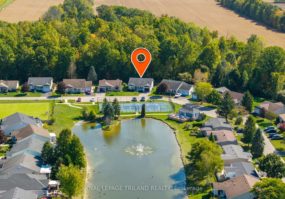 355-shannon-boulevard-south-huron-ontario-x12840428