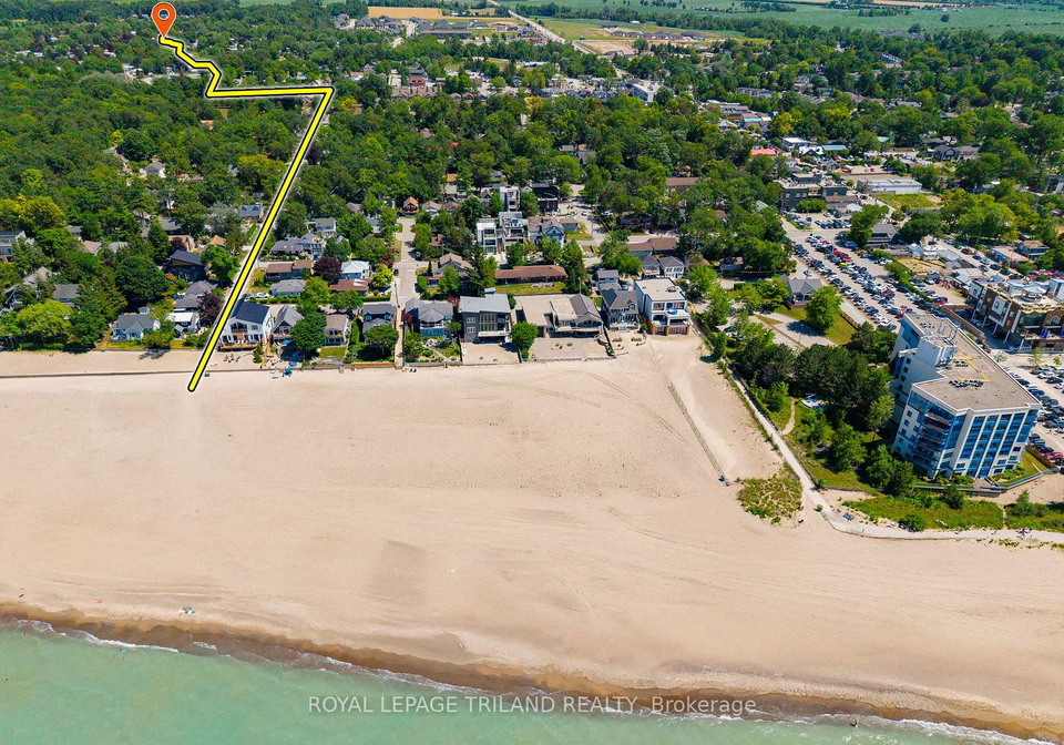 355-shannon-boulevard-south-huron-ontario-x12840428