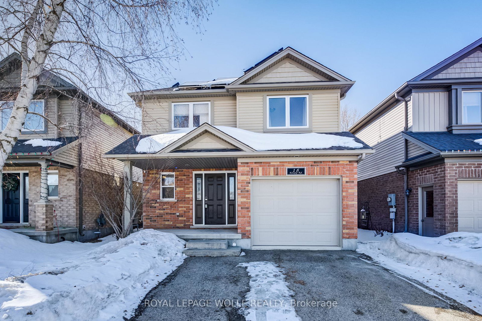 18-knapp-road-woolwich-ontario-x12840436