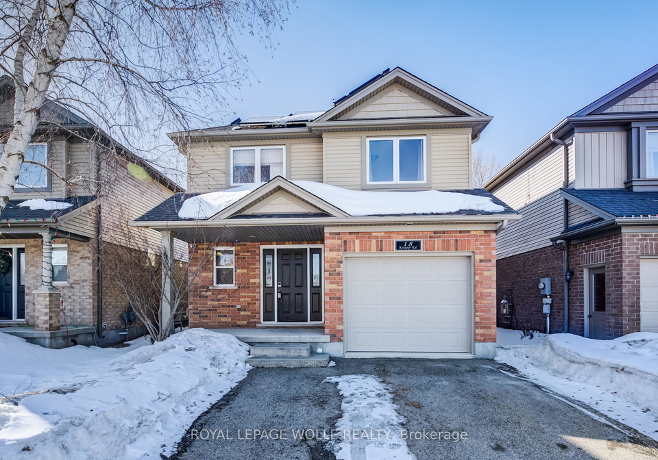 18-knapp-road-woolwich-ontario-x12840436