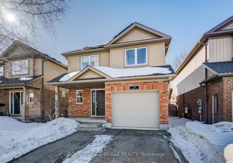18-knapp-road-woolwich-ontario-x12840436