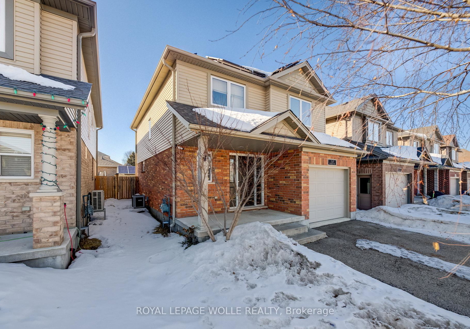 18-knapp-road-woolwich-ontario-x12840436