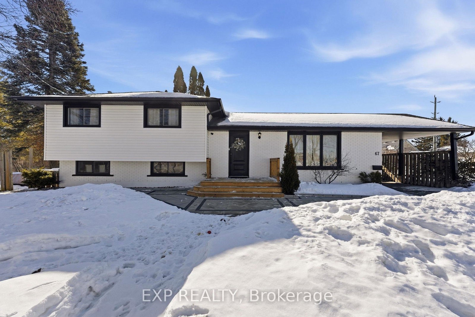 67-leland-drive-belleville-ontario-x12840460