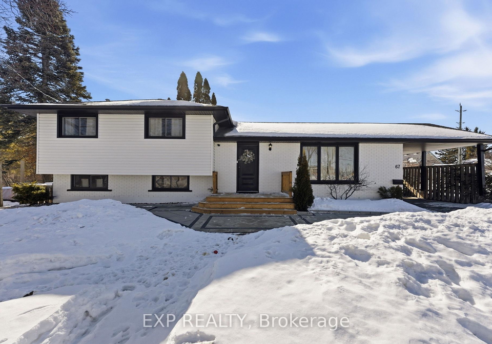 67-leland-drive-belleville-ontario-x12840460