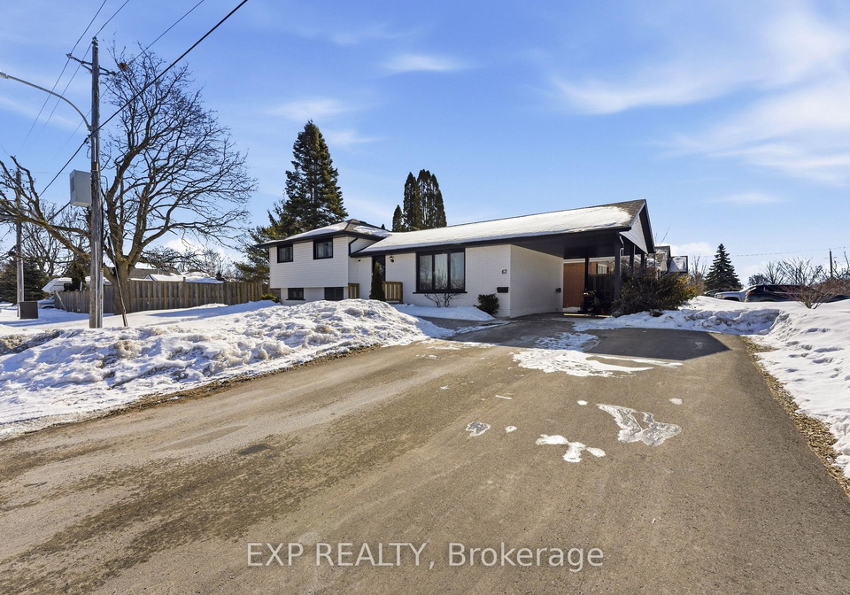 67-leland-drive-belleville-ontario-x12840460