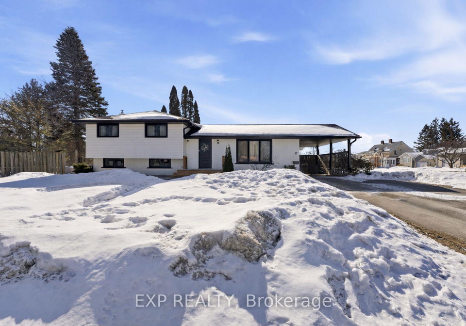 67-leland-drive-belleville-ontario-x12840460