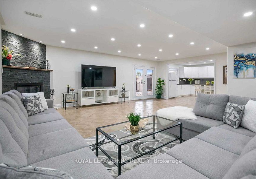 89-michelle-court-welland-ontario-x12840462