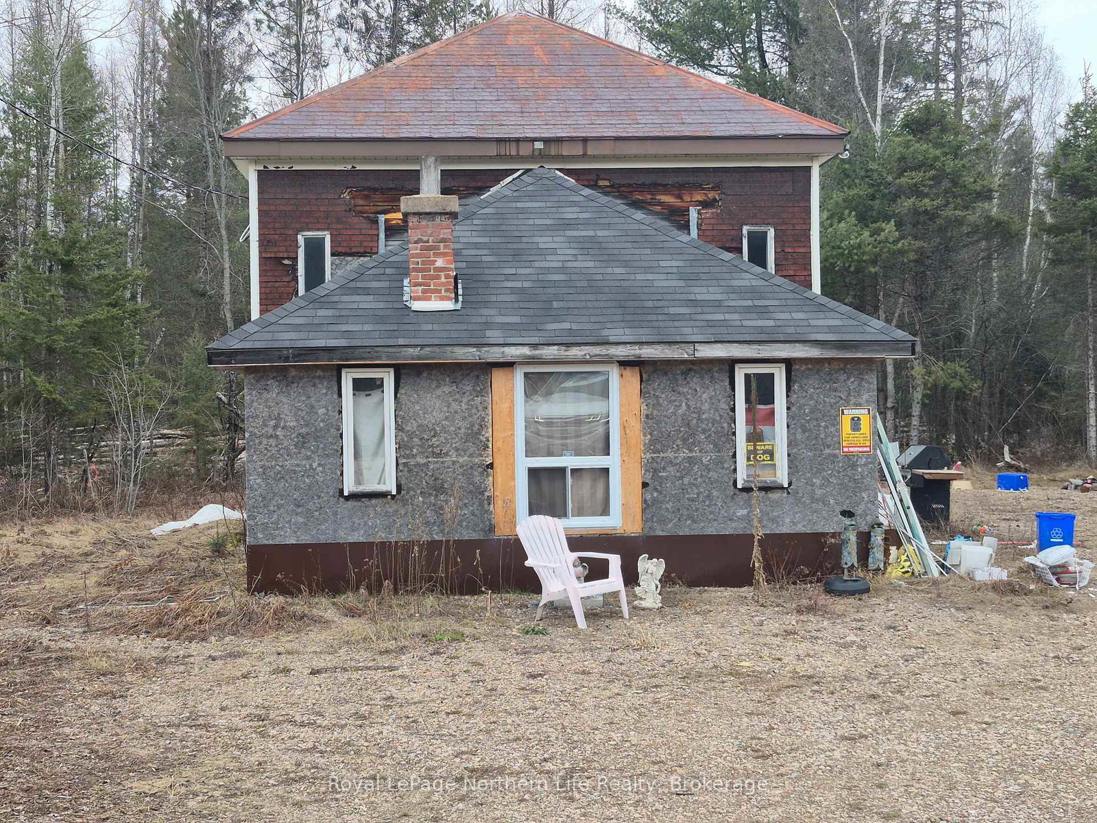 3233-highway-17-papineau-cameron-ontario-x12840476