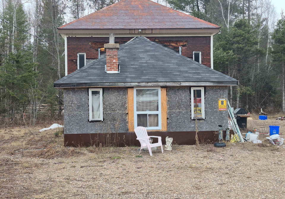 3233-highway-17-papineau-cameron-ontario-x12840476