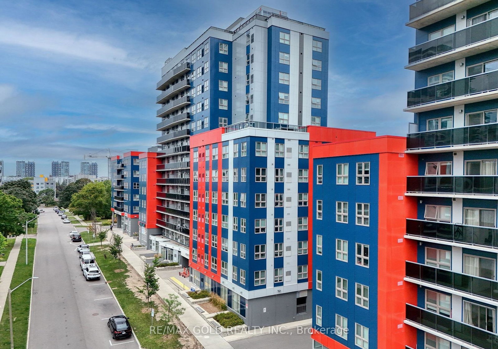 258b-sunview-street-waterloo-ontario-x12840492